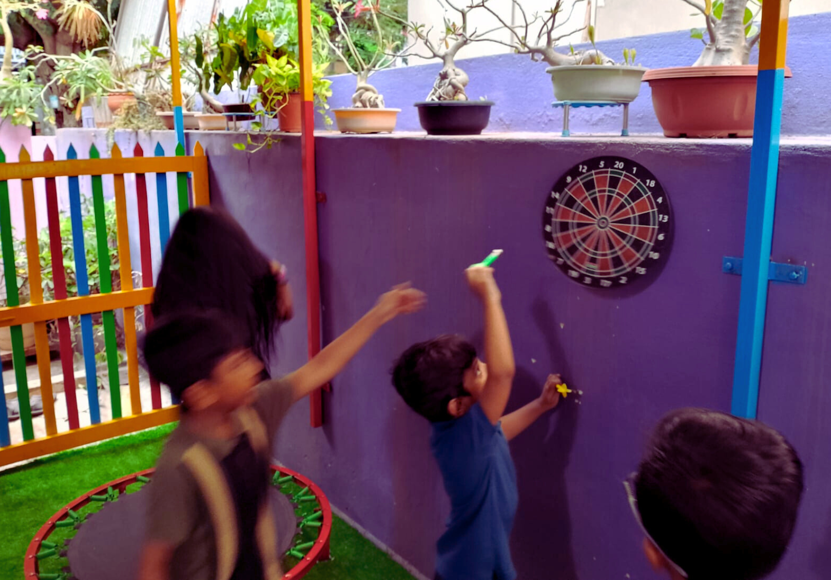 deevena-center-snacks-break-sujatha